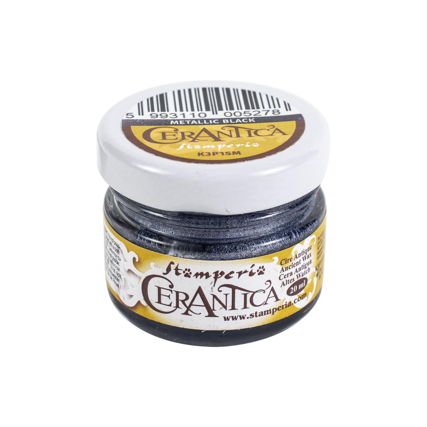 CerAntica 20ml