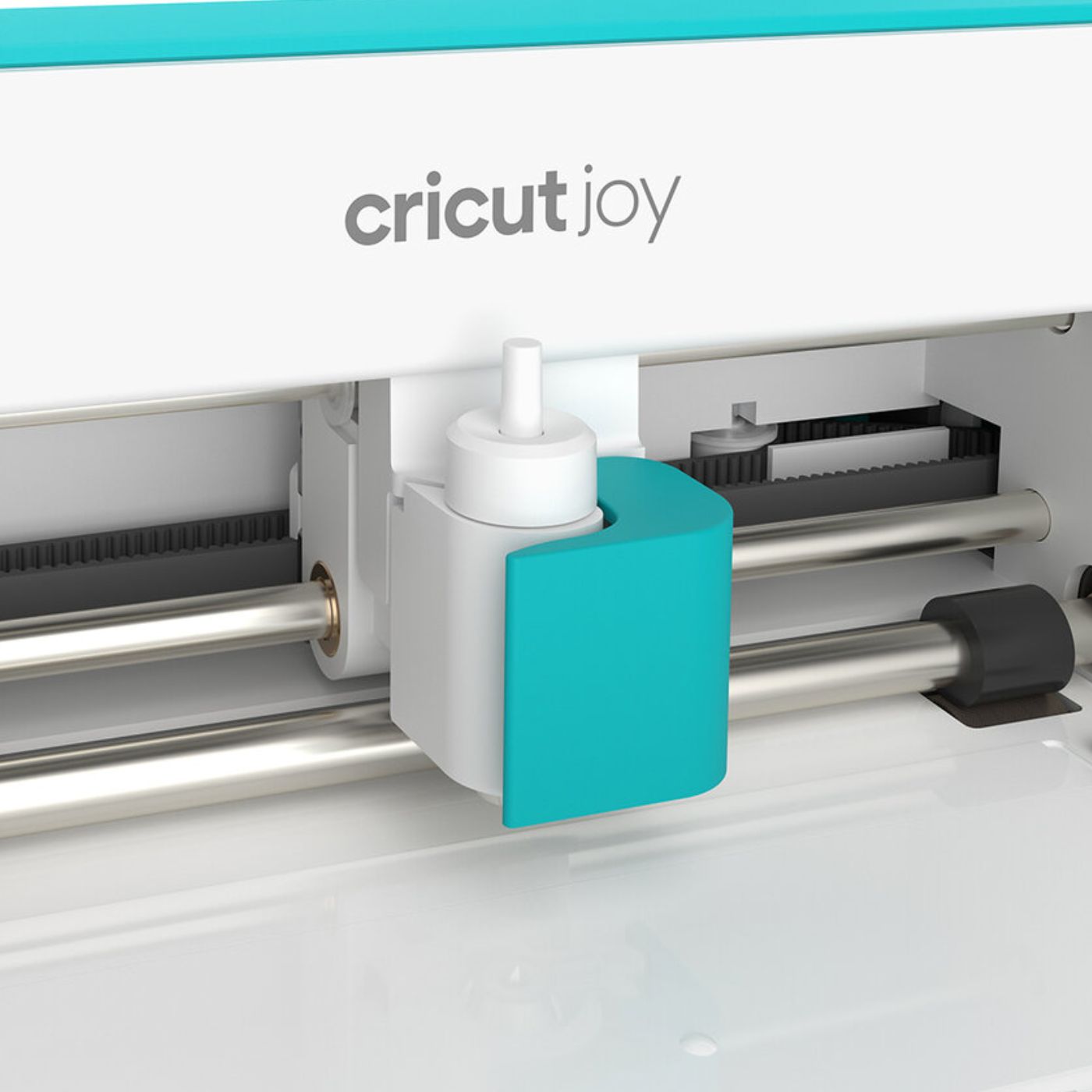 Plotter de corte Cricut Joy