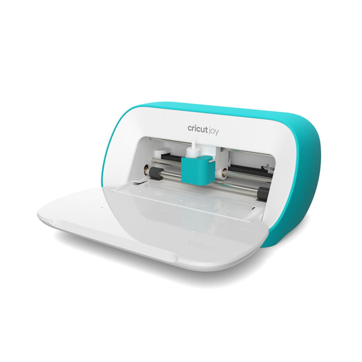 Plotter de corte Cricut Joy