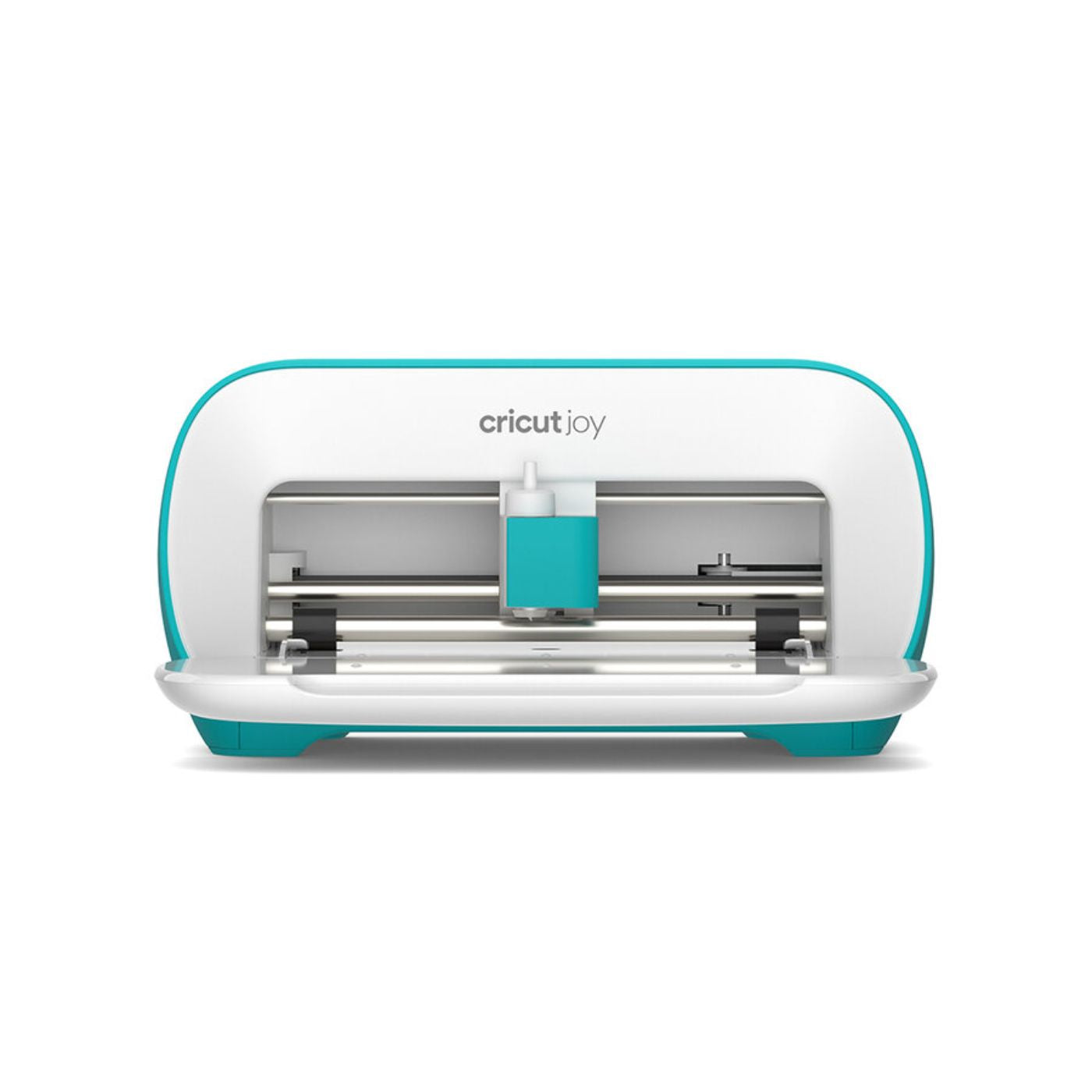 Plotter de corte Cricut Joy