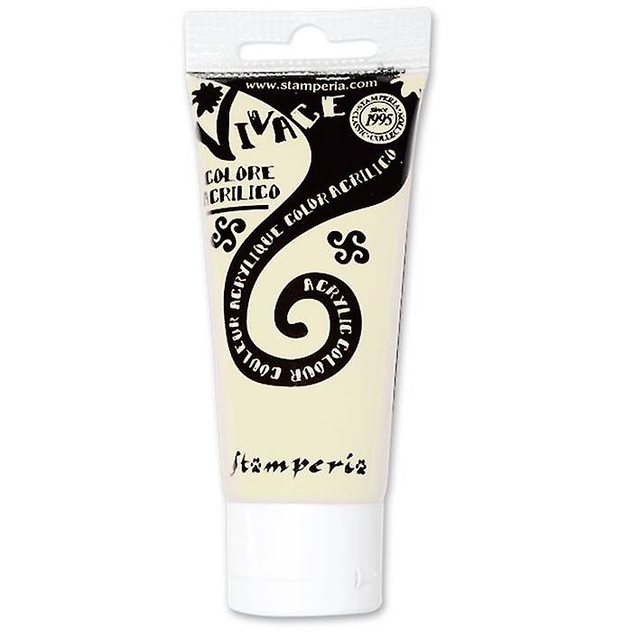 Pintura Acrílica Vivace 60ml