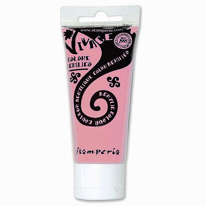 Pintura Acrílica Vivace 60ml