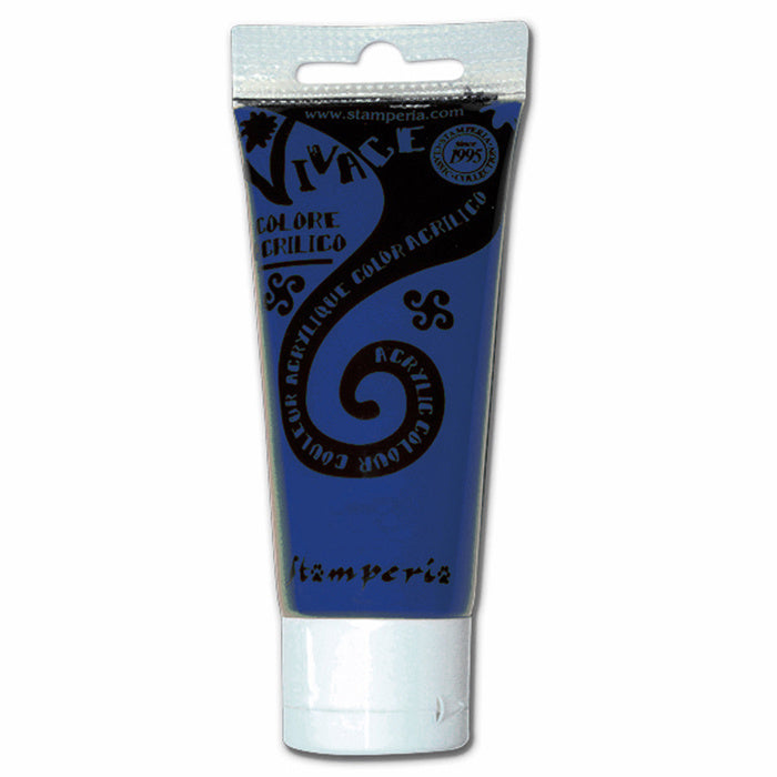 Pintura Acrílica Vivace 60ml