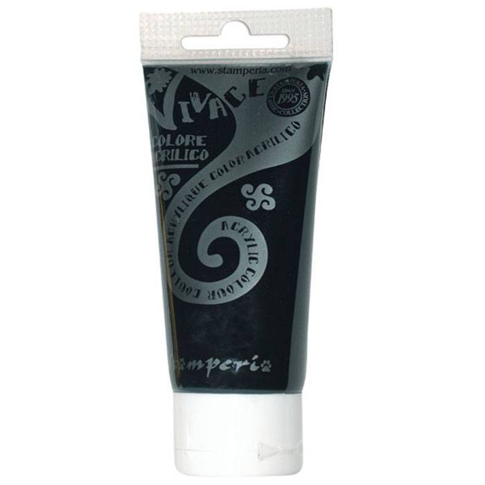 Pintura Acrílica Vivace 60ml