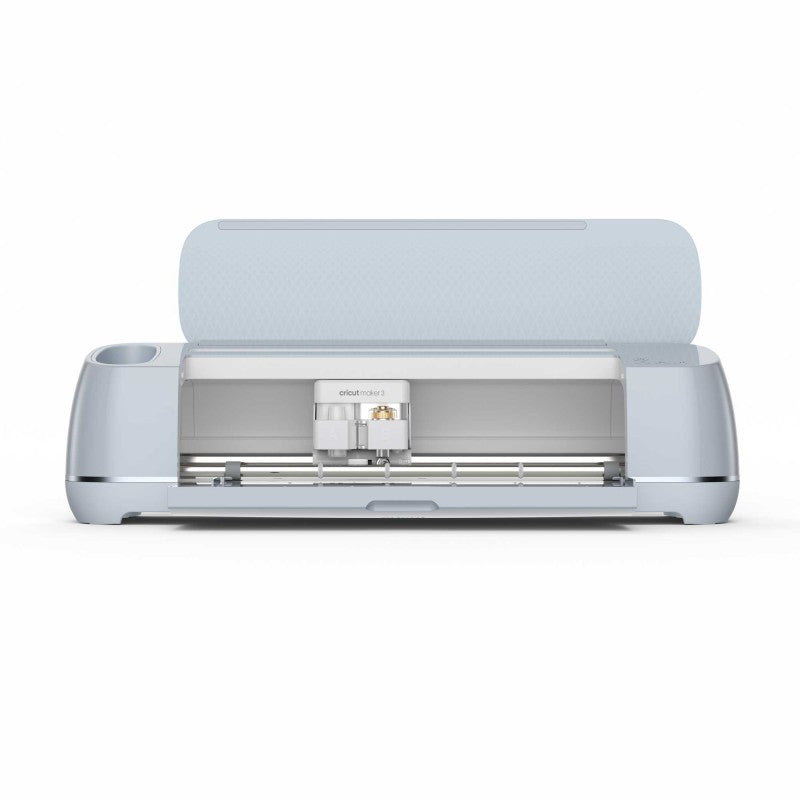 Plotter de corte Cricut Maker 3