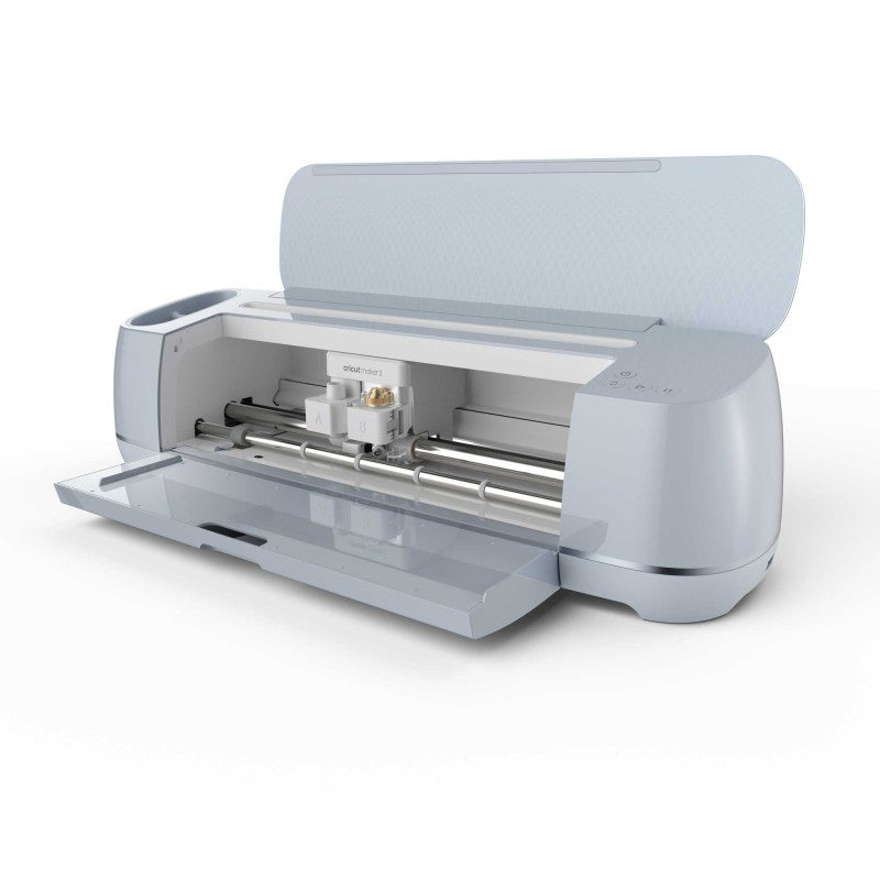 Plotter de corte Cricut Maker 3