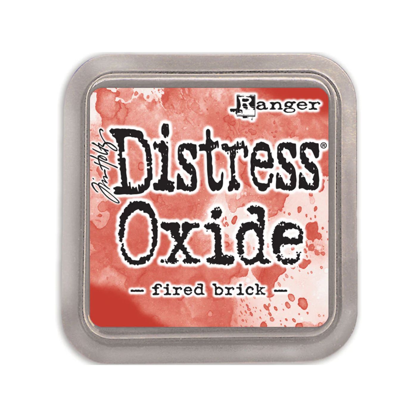 Tampón Distress Oxide de Tim Holtz