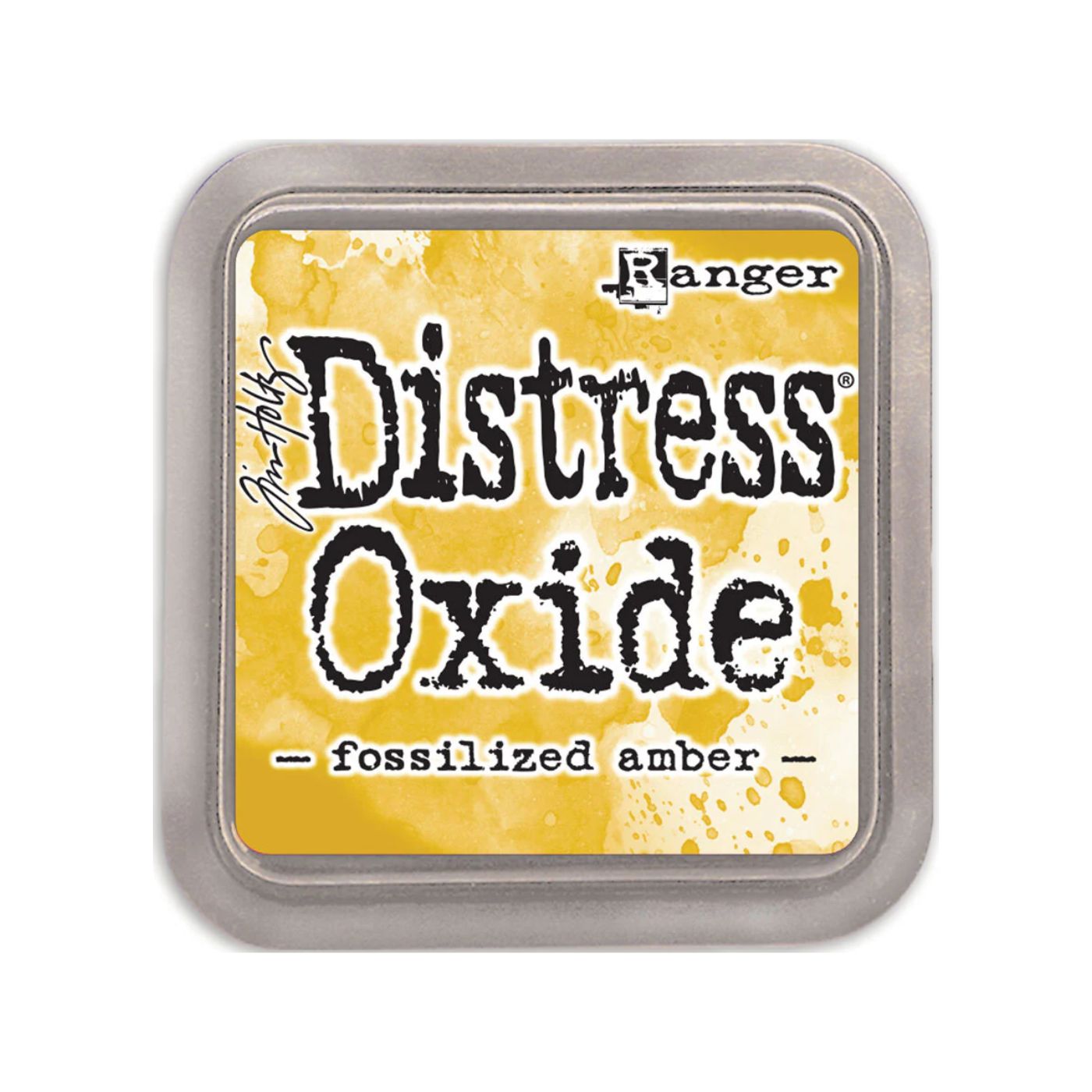 Tampón Distress Oxide de Tim Holtz