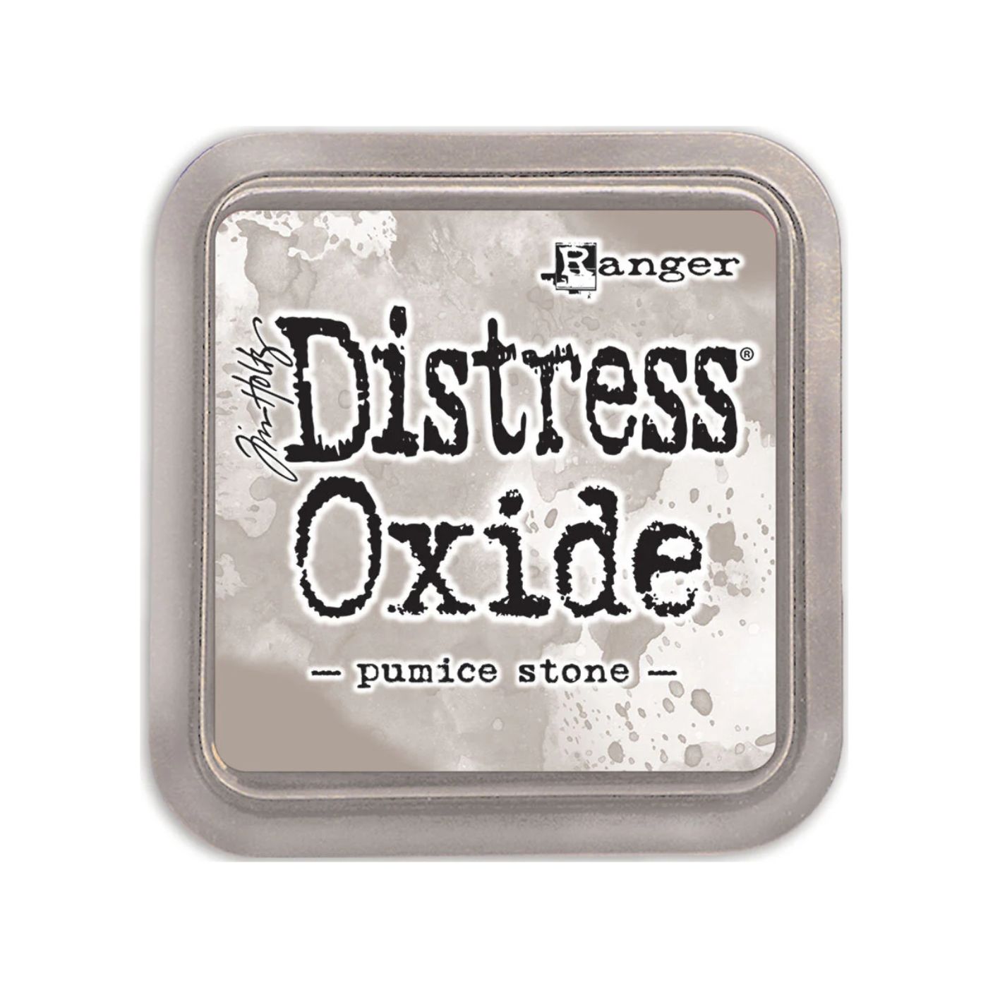 Tampón Distress Oxide de Tim Holtz