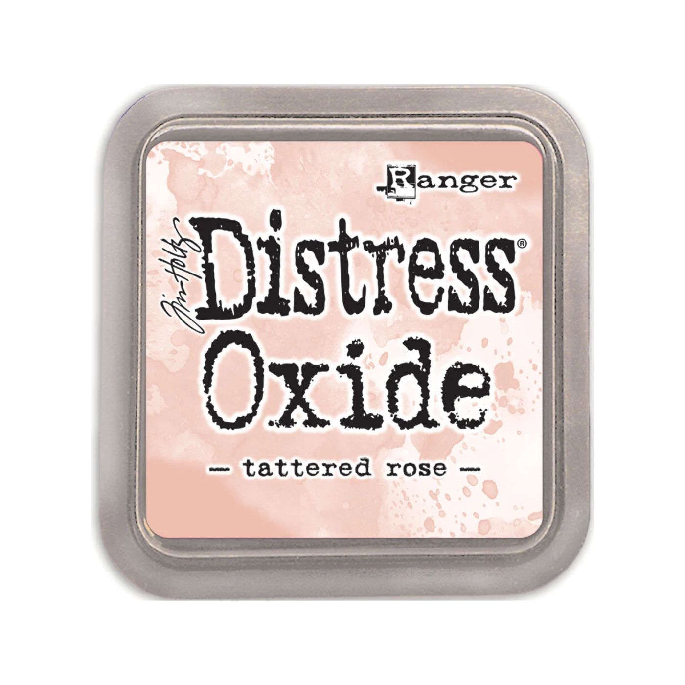 Tampón Distress Oxide de Tim Holtz