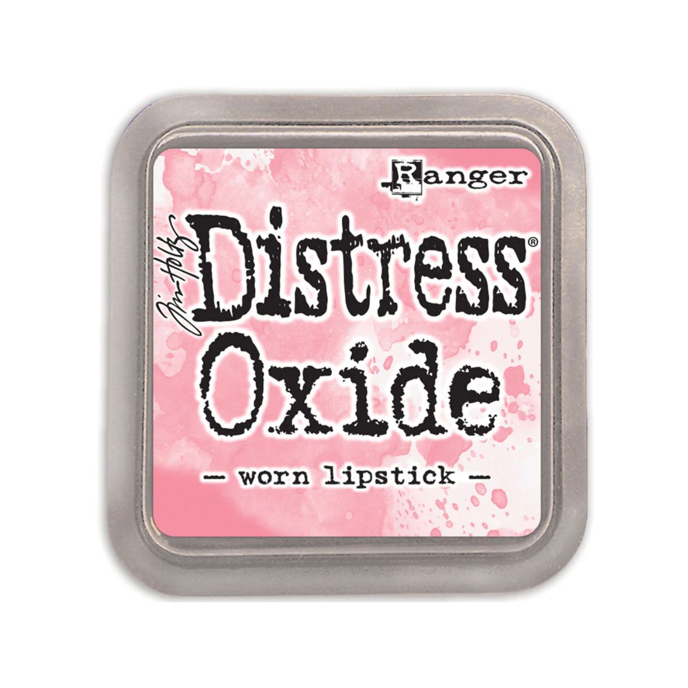 Tampón Distress Oxide de Tim Holtz